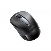 UGREEN 90371 Mini Portable Wireless Mouse V28-ACBUGN90371