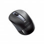 UGREEN 90371 Mini Portable Wireless Mouse V28-ACBUGN90371