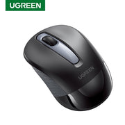 UGREEN 90371 Mini Portable Wireless Mouse V28-ACBUGN90371