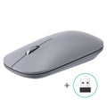 UGREEN 90373 Slim 2.4G Wireless Mouse V28-ACBUGN90373