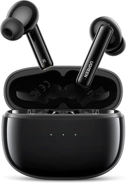 UGREEN 90401 HiTune T3 Active Noise-Cancelling Wireless Earbuds (Black) V28-ACBUGN90401