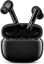 UGREEN 90401 HiTune T3 Active Noise-Cancelling Wireless Earbuds (Black) V28-ACBUGN90401