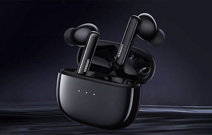 UGREEN 90401 HiTune T3 Active Noise-Cancelling Wireless Earbuds (Black) V28-ACBUGN90401