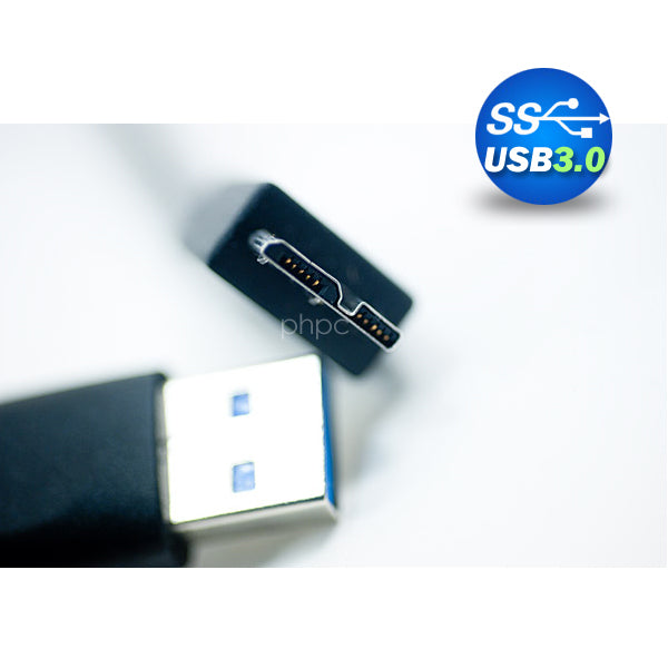 3.5" USB 3.0 All in One Internal Card Reader Full Long Metal with Front USB Black V28-ACREZC1100U3IN
