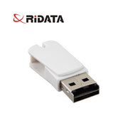 Ridata OTG Mobile Phone MicroSD Card Reader (OTG Mobile Phone/Tablet/PC) V28-ACRRIDTFUSBOTG