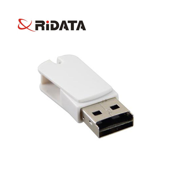 Ridata OTG Mobile Phone MicroSD Card Reader (OTG Mobile Phone/Tablet/PC) V28-ACRRIDTFUSBOTG