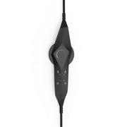 HP DHE-8003 USB Stereo Gaming Headset V28-AHSHPDHE8003