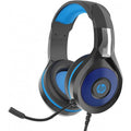 HP DHE-8010 Stereo Gaming Headset V28-AHSHPDHE8010
