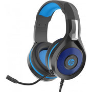 HP DHE-8010 Stereo Gaming Headset V28-AHSHPDHE8010