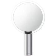 Amiro 8-inch HD Sensor OnOff LED Cordless O-Series II Mirror (AML009i) V28-AMIROAML009I