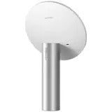 Amiro 8-inch HD Sensor OnOff LED Cordless O-Series II Mirror (AML009i) V28-AMIROAML009I