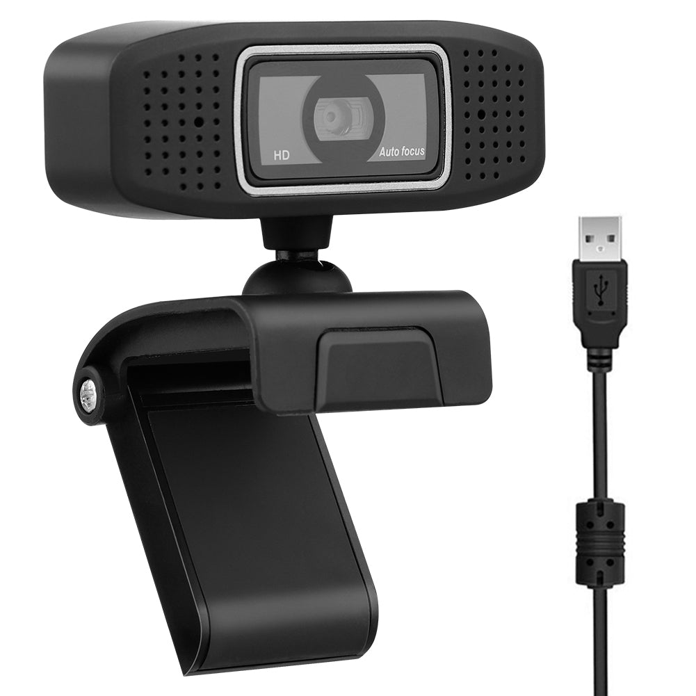 WEB Camera A15 Full HD 1080P V28-AWCA151080P