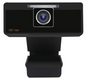 HIGH QUALITY FULL HD 720P USB2.0 WEBCAM BLACK V28-AWCINTWCFH720P