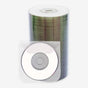Intact Mini DVD-R 1.4GB Whitetop Printable 50pcs Spindle with Sleeves V28-BMDINT1.4GD-R50