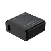 Simplecom CU400 4-Port PD 100W GaN Fast Charger 3xUSB-C + USB-A for Phone Tablet Laptop V28-CU400
