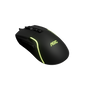AOC GM170 Wired RGB Gaming Mouse 7-Key V28-ELEAOCGM170