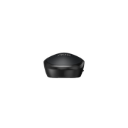 AOC MS130B/LA Wired Office Mouse USB Optical 3-Button Black V28-ELEAOCMS130BLA