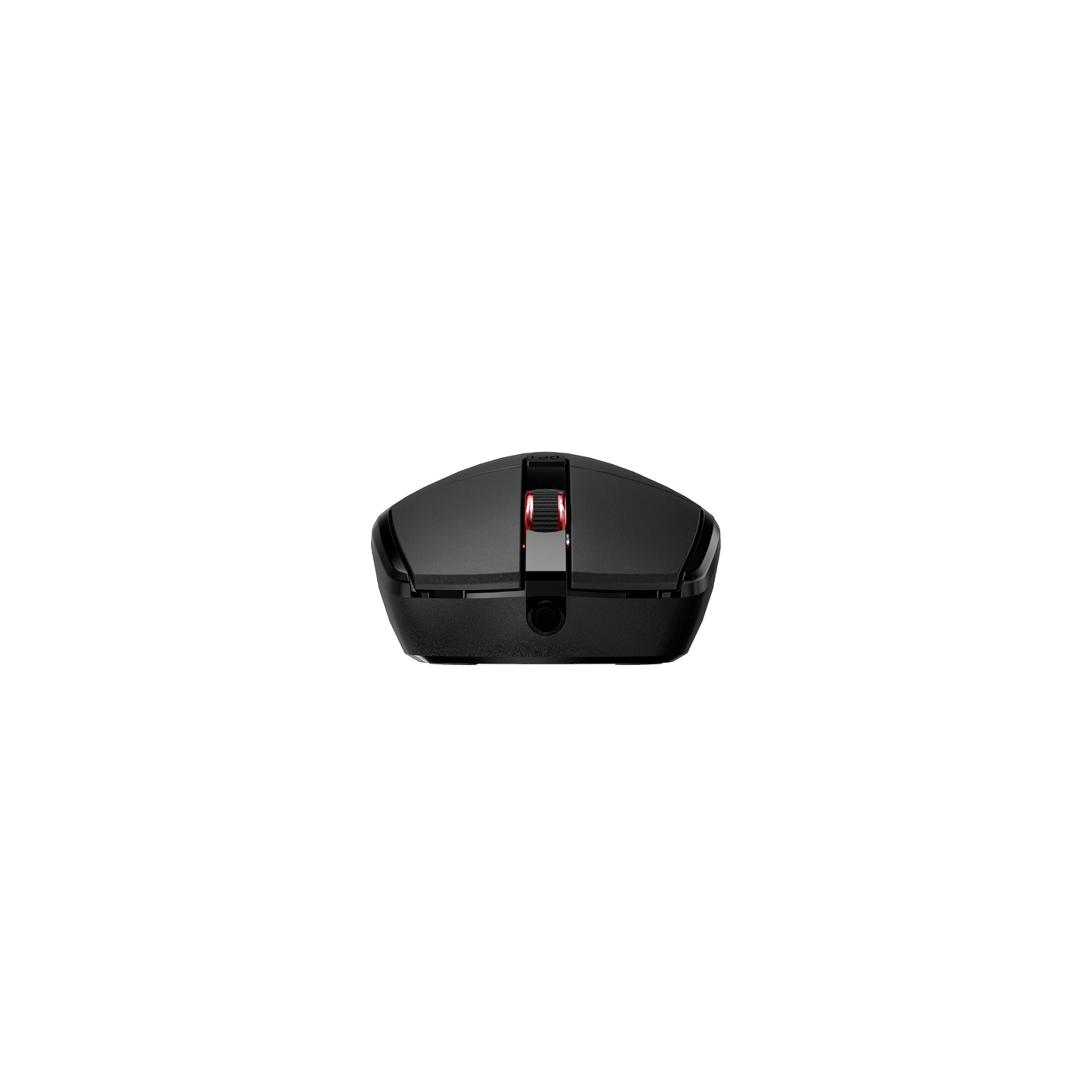 AOC MS130B/LA Wired Office Mouse USB Optical 3-Button Black V28-ELEAOCMS130BLA