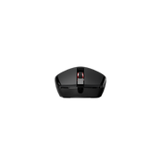 AOC MS130B/LA Wired Office Mouse USB Optical 3-Button Black V28-ELEAOCMS130BLA