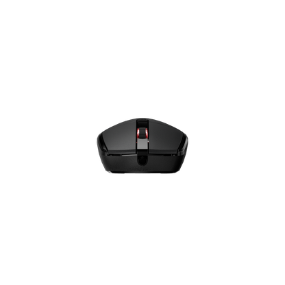 AOC MS130B/LA Wired Office Mouse USB Optical 3-Button Black V28-ELEAOCMS130BLA