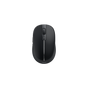 AOC MS220B/LA Wireless Mouse 2.4G 6-Key DPI 1600 USB Optical Black V28-ELEAOCMS220BLA