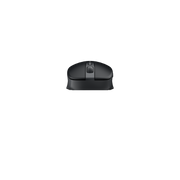 AOC MS220B/LA Wireless Mouse 2.4G 6-Key DPI 1600 USB Optical Black V28-ELEAOCMS220BLA