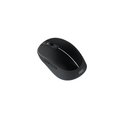 AOC MS220B/LA Wireless Mouse 2.4G 6-Key DPI 1600 USB Optical Black V28-ELEAOCMS220BLA