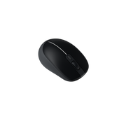 AOC MS220B/LA Wireless Mouse 2.4G 6-Key DPI 1600 USB Optical Black V28-ELEAOCMS220BLA