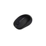 AOC MS220B/LA Wireless Mouse 2.4G 6-Key DPI 1600 USB Optical Black V28-ELEAOCMS220BLA