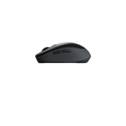 AOC MS220B/LA Wireless Mouse 2.4G 6-Key DPI 1600 USB Optical Black V28-ELEAOCMS220BLA