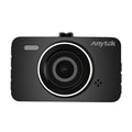 Anytek A78 Car Dash Cam Full HD 1080P Car DVR 170 Degree Wide Angle (24 Hours Parking Monitoring) V28-ELEATKA78