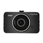 Anytek A78 Car Dash Cam Full HD 1080P Car DVR 170 Degree Wide Angle (24 Hours Parking Monitoring) V28-ELEATKA78