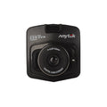 Anytek F111 Car Dash Cam Full HD 1080P Car DVR 170 Degree Wide Angle V28-ELEATKF111