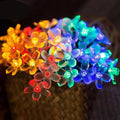 BDI 6M40 Sakura lamp waterproof Christmas decoration (6-meter 40 LED) V28-ELEBDI6M40