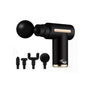 BDI BX720 LED Mini Massage Gun V28-ELEBDIBX720