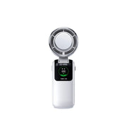 BDI N36 Ice-Cooling Handheld Fan with Thermoelectric Cooler (TEC) V28-ELEBDIN36