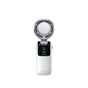 BDI N36 Ice-Cooling Handheld Fan with Thermoelectric Cooler (TEC) V28-ELEBDIN36