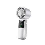 BDI N36 Ice-Cooling Handheld Fan with Thermoelectric Cooler (TEC) V28-ELEBDIN36