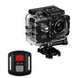 BDI New Action Camera 4K wifi sports DV Cam V28-ELEBDISJ9000V2