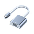 BENFEI USB C to VGA Adapter (Thunderbolt 3) V28-ELEBEN165GY