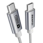 BENFEI 100W USB C to C Fast Charging Cable 1M V28-ELEBEN351SL