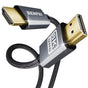 BENFEI 8K HDMI to HDMI Cable, Nylon Braided 1.8m V28-ELEBEN358GY6F
