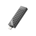BENFEI 374BK Wireless HDMI Transmitter and Receiver (30M) 1920 x 1080P@60Hz V28-ELEBEN374BK