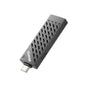 BENFEI 374BK Wireless HDMI Transmitter and Receiver (30M) 1920 x 1080P@60Hz V28-ELEBEN374BK