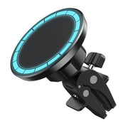 CHOETECH AT0004 Magsafe iPhone 12 Magnetic Car Mount Car Air Vent Phone Holder V28-ELECHOAT0004