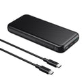 CHOETECH B627 10000mAh PD18W Power Bank V28-ELECHOB627