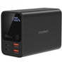 CHOETECH B635 Dual PD 100W 27000 mAh Power Bank V28-ELECHOB635