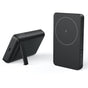 CHOETECH B651 10000mAh Magnetic Wireless Charge Power Bank V28-ELECHOB651