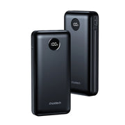 CHOETECH B653 PD45W 20000mAh Power Bank V28-ELECHOB653