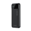 CHOETECH B728 10000mAh Power Bank PD22.5W with Digital Display V28-ELECHOB728
